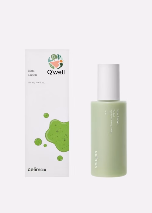 Product Sample